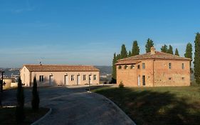 Podere Abbazia b&b